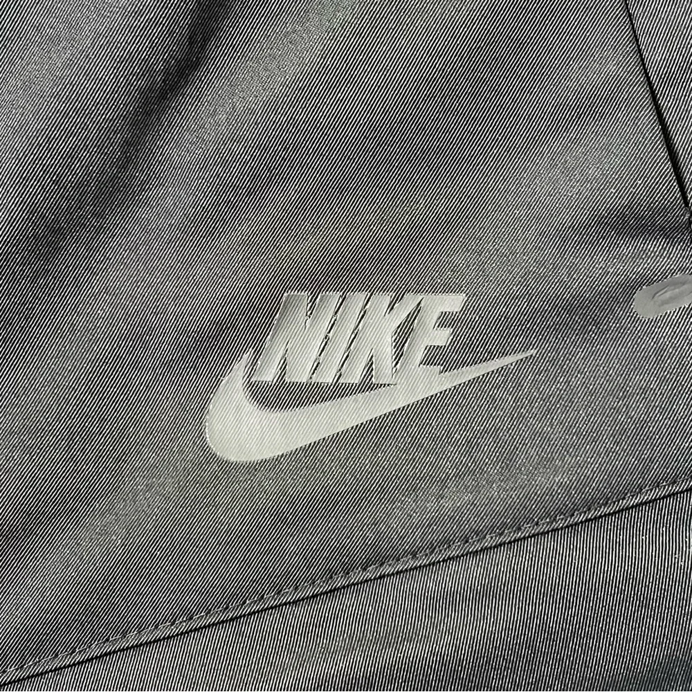 Nike Sportswear Tech Essentials Woven Unlined Cargo Pants Men’s Size 30 - Picture 10 of 16